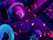 Points possibles innovations futuristes dans l’univers jeux-vidéo