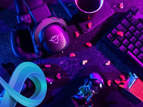 Points sur les possibles innovations futuristes dans l’univers des jeux-vidéo