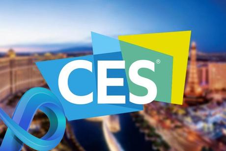 CES 2022, une convention moins longue
