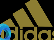 Adidas dans Metaverse