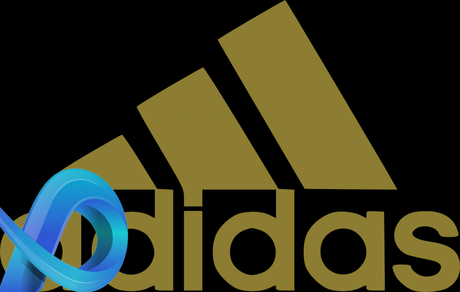 Adidas dans le Metaverse
