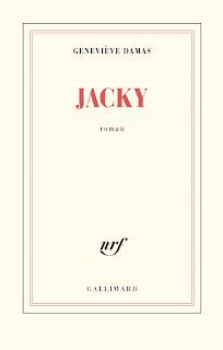 Bilan de lecture de l'année 2021