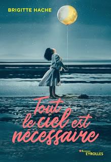 Bilan de décembre 2021