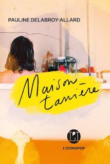 Bilan de décembre 2021 Bilan de décembre 2021