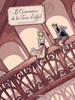 Bilan de décembre 2021 Bilan de décembre 2021