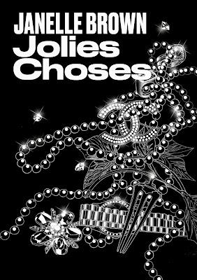 Ils ont rejoint mon Himalaya à lire Ils ont rejoint mon Himalaya à lire