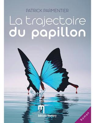 Ils ont rejoint mon Himalaya à lire Ils ont rejoint mon Himalaya à lire