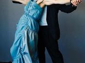 héros Compartiment numéro