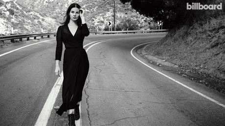 Lana Del Rey, l’artiste qui ne laisse personne indifférent