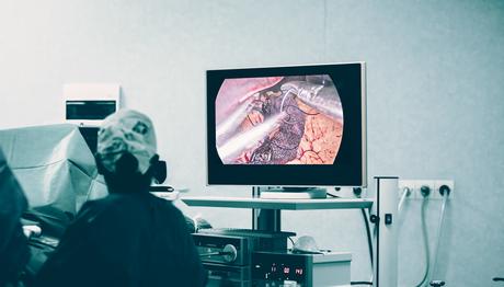 L'obésité est-elle un facteur de risque modifiable de la gravité de l'infection au COVID-19 ? (Visuel Fotolia) L'obésité est-elle un facteur de risque modifiable de la gravité de l'infection au COVID-19 ? (Visuel Fotolia)