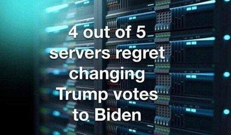 2022 : un peu de prospective par temps sombre