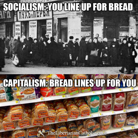 2022 : un peu de prospective par temps sombre