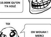 2022 prospective temps sombre