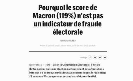 2022 : un peu de prospective par temps sombre