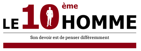 Message à caractère lourdement publicitaire