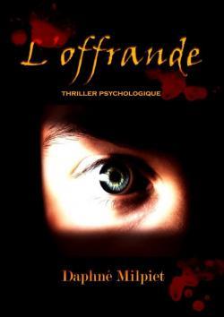 Dans ma PAL 👁👁👁