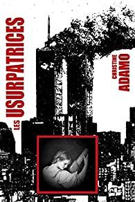 Dans ma PAL 👁👁👁