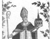 Saint Lucien Beauvais Martyr Beauvaisis 290)