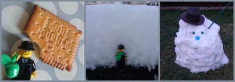 Rétrospective blog 2021 Rétrospective blog 2021