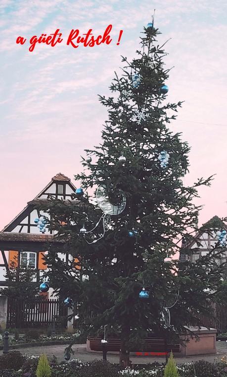 Projet 52-2021 #52 – Fêtes de Fin d’Année Projet 52-2021 #52 – Fêtes de Fin d’Année