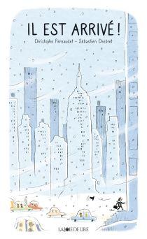 Objectif pal de décembre ~ le bilan Objectif pal de décembre ~ le bilan