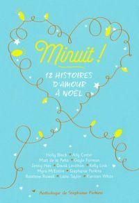 Objectif pal de décembre ~ le bilan Objectif pal de décembre ~ le bilan