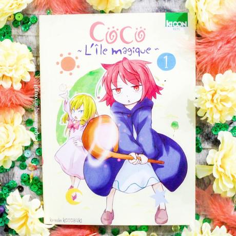 Le récap’ de la semaine #127