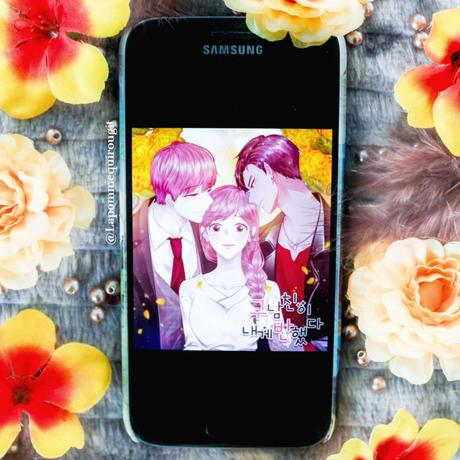 Le récap’ de la semaine #127