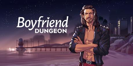 Boyfriend dungeon