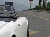 Carnet poésie littérature n’ont rien voir avec sortie entre copains.