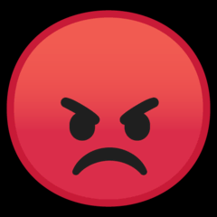 injure,insulte,faute politique,trahison,mépris,politique,dérapage,ennemi,élections,sanction,blog littéraire de christian cottet-emard,macron démission,indignité