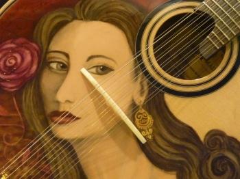 christian cottet-emard,musique,guitare,bonne année,meilleurs vœux,blog littéraire de christian cottet-emard,mario castelnuovo-dedesco,concerto pour guitare,blog littéraire de christian cottet-emard,ailleurs,