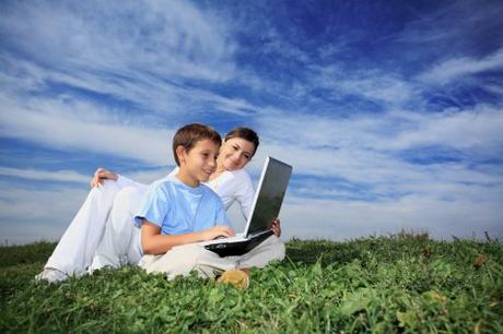 7 Bonnes Résolutions pour réussir 2022 ! 7 Bonnes Résolutions pour réussir 2022 !