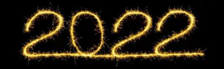 7 Bonnes Résolutions pour réussir 2022 ! 7 Bonnes Résolutions pour réussir 2022 !