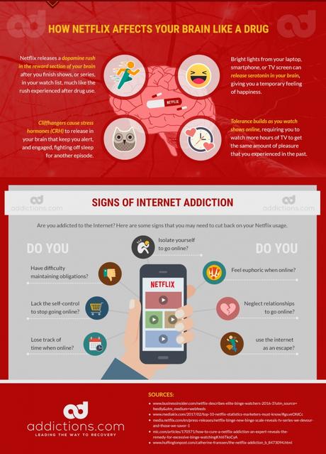 7 Bonnes Résolutions pour réussir 2022 ! 7 Bonnes Résolutions pour réussir 2022 !