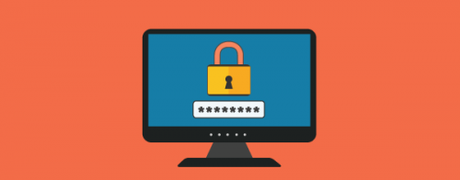 7 Bonnes Résolutions pour réussir 2022 ! 7 Bonnes Résolutions pour réussir 2022 !