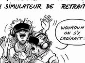 moitié femmes simulent régulièrement l'orgasme voici pourquoi