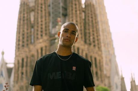 L’équipementier Meyba revient avec une nouvelle collection L’équipementier Meyba revient avec une nouvelle collection