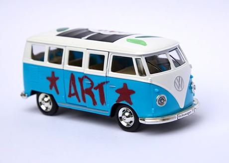 Custom de voiture #3