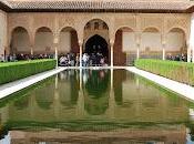 contes l'Alhambra