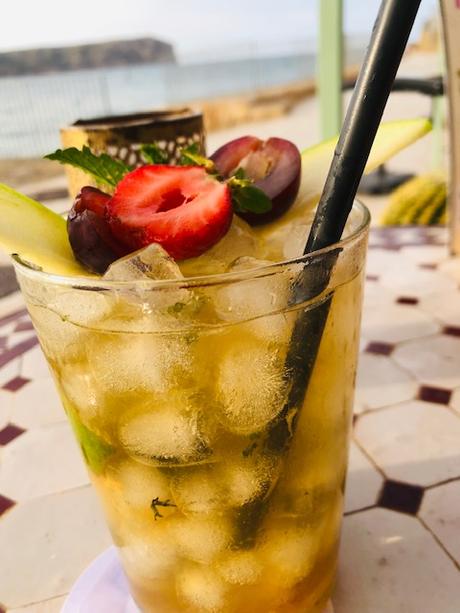 Truffes au chocolat et bonne année 2022 Truffes au chocolat et bonne année 2022