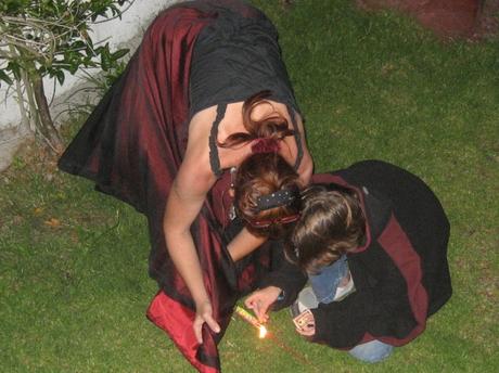 Truffes au chocolat et bonne année 2022 Truffes au chocolat et bonne année 2022