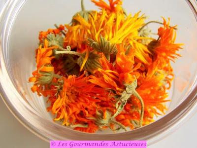 Tartinade aux lentilles vertes et à l'oliv'algues et ses crackers express (Vegan) Tartinade aux lentilles vertes et à l'oliv'algues et ses crackers express (Vegan)