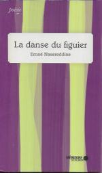 ladansedufiguier ENasereddine 1