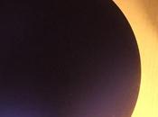 Espérer année sans covid