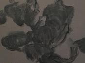 Voies nues, exposition Maison Arts d'Antony (92)