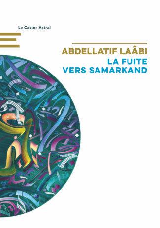 CV-LA-fuite-vers-Samarkand-Laabi-Recto-325x462