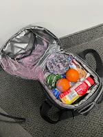 Le Viol Garanti(e) Le Viol Garanti(e)