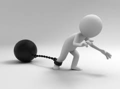 Le Viol Garanti(e) Le Viol Garanti(e)