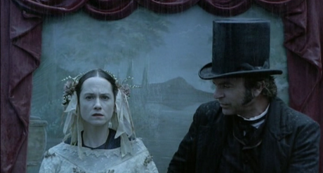 Cinema Paradiso***********************The Piano de Jane Campion